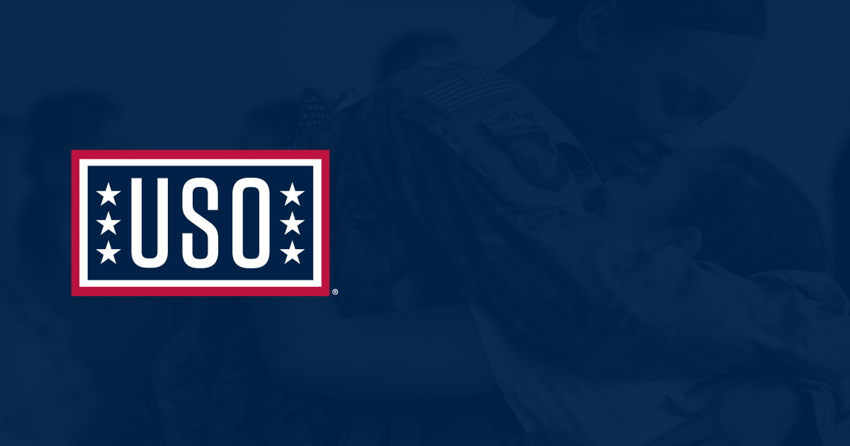 www.uso.org