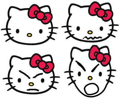 hello-kitty-tbtmouth.gif