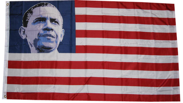 obama_american_flag.jpg