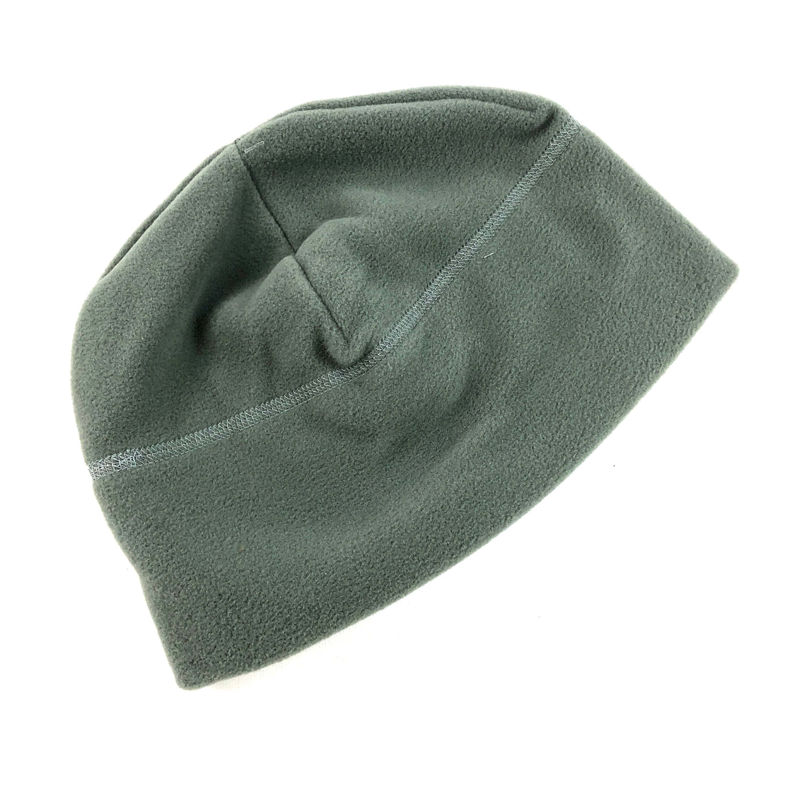 McGuire-Gear-Polartec-Fleece-Cap-New-FG-scaled.jpg