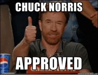 chuck-norris-thumbs-up-approves-dcsaum.jpg