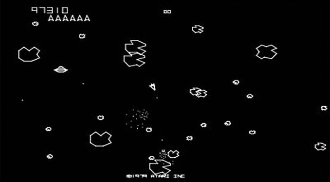 asteroids-video-game-image-01.jpg