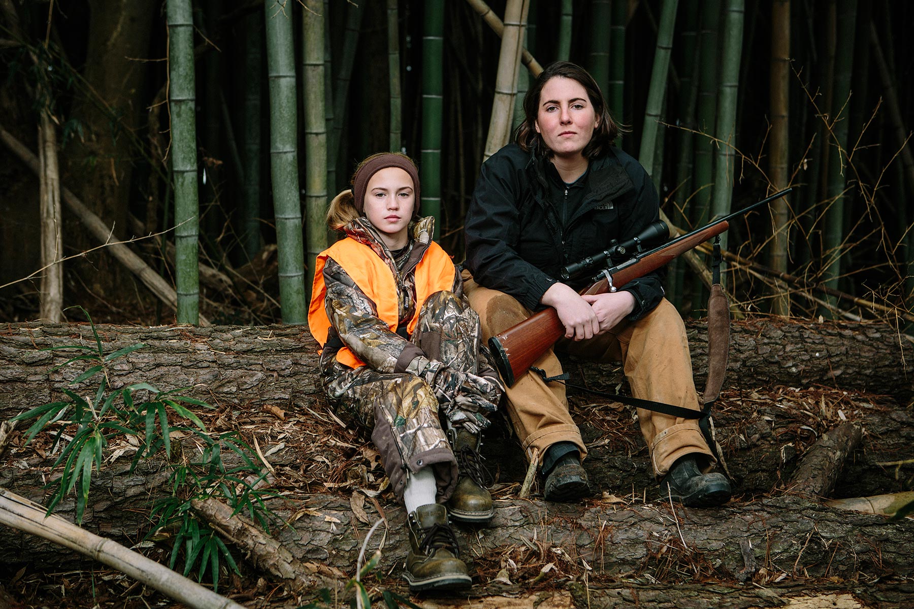 women_hunting_annsley_cadi.jpg