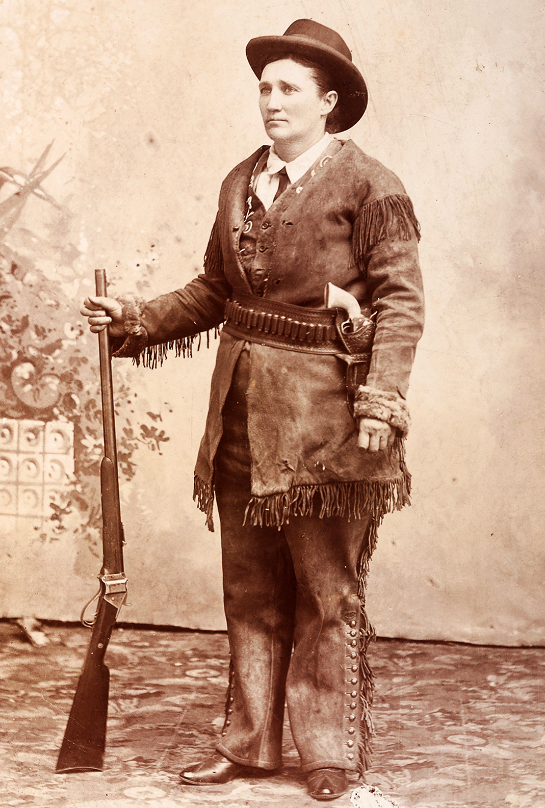 Calamity_Jane_by_CE_Finn%2C_c1880s-crop.jpg