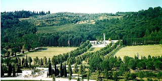 FLORENCE+AMERICAN+CEMETERY+AND+MEMORIAL.jpg