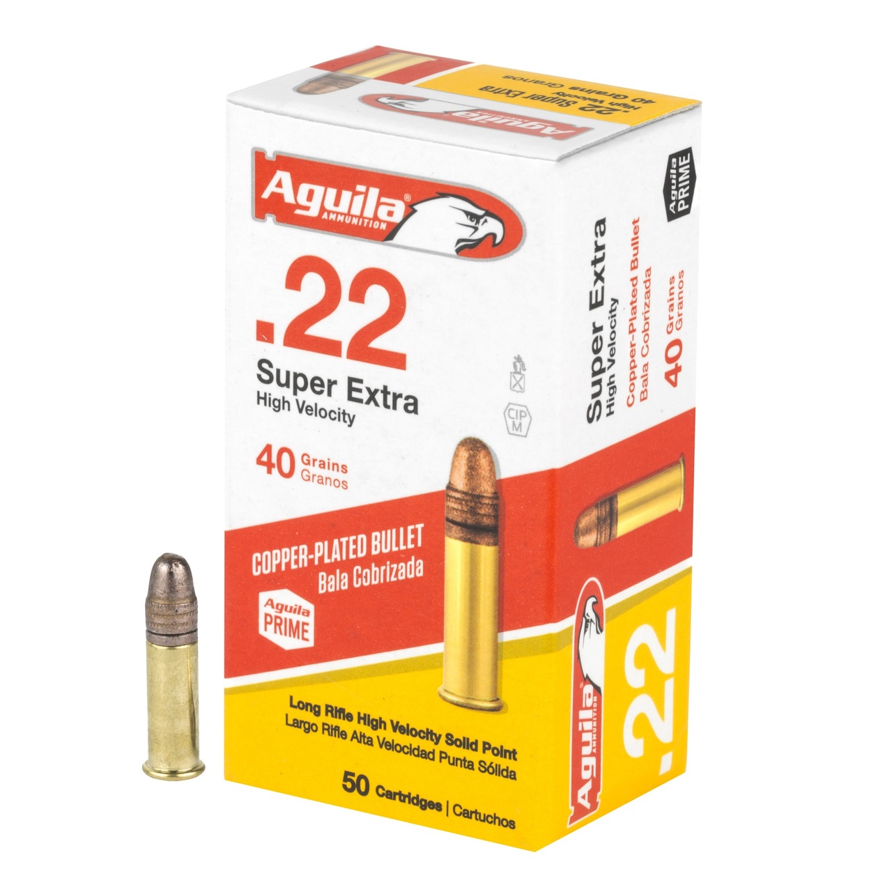 www.aeammo.com