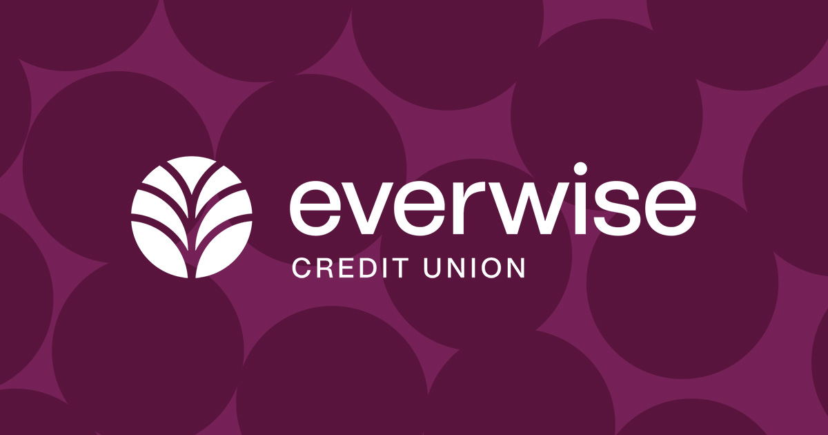 www.everwisecu.com