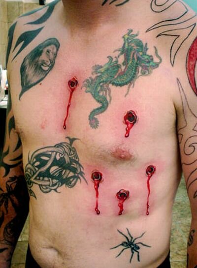 bullet-holes-tattoo.jpg