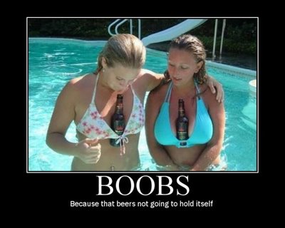 boobs10.jpg