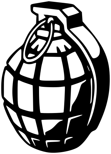 hand_grenade.png