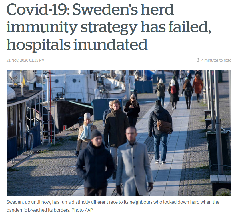 sweden.png