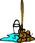 liftarn_Mop_and_bucket_3_thumb.png