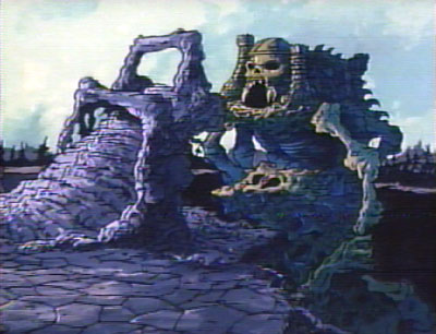 castle-grayskull.jpg