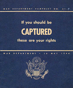 if-captured-rights-war-department-pamphlet-21-7.jpg