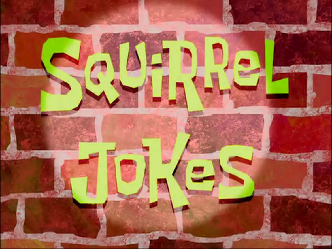 Squirrel_Jokes.jpg