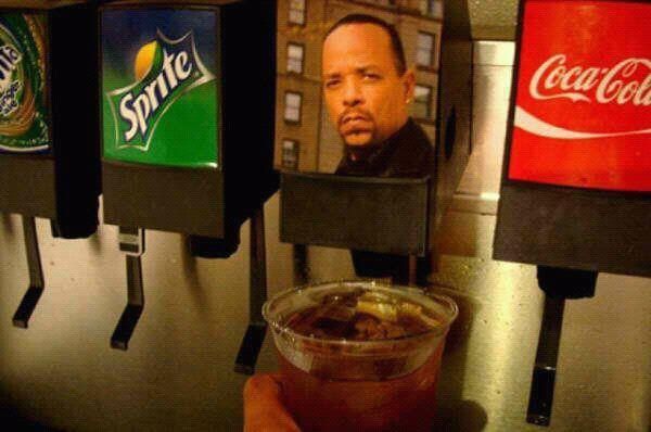 Ice-T.jpg