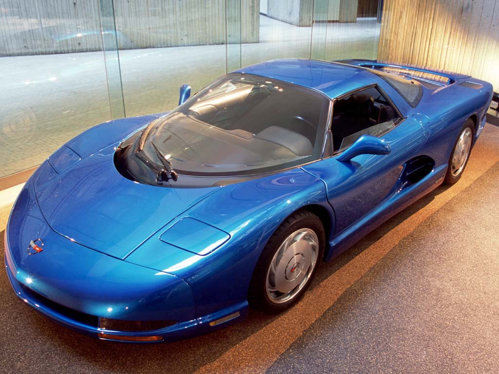 1990_Chevrolet_CorvetteCERVIIIConcept1.jpg