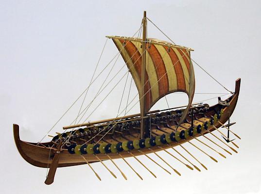 Gokstad-ship-model.jpg.cf.jpg