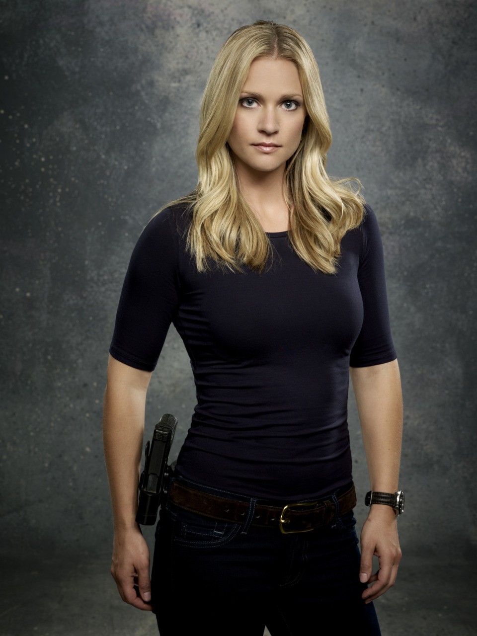 Jenniferjareaus7promo.jpg