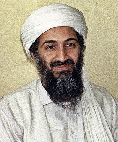 Osama_bin_Laden_portrait.jpg