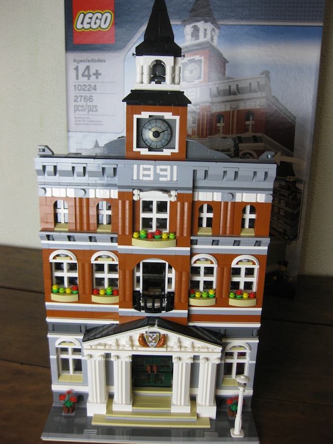 120529_lego_town_hall1.jpg