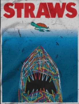 straws.png