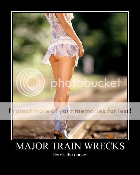 major-train-wrecks-here-39-s-the-cause.jpg