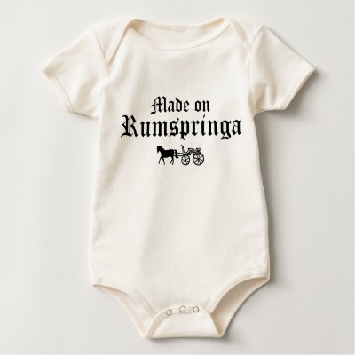 made_on_rumspringa_tshirt-p235706006959231806stvj_400.jpg