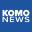 komonews.com