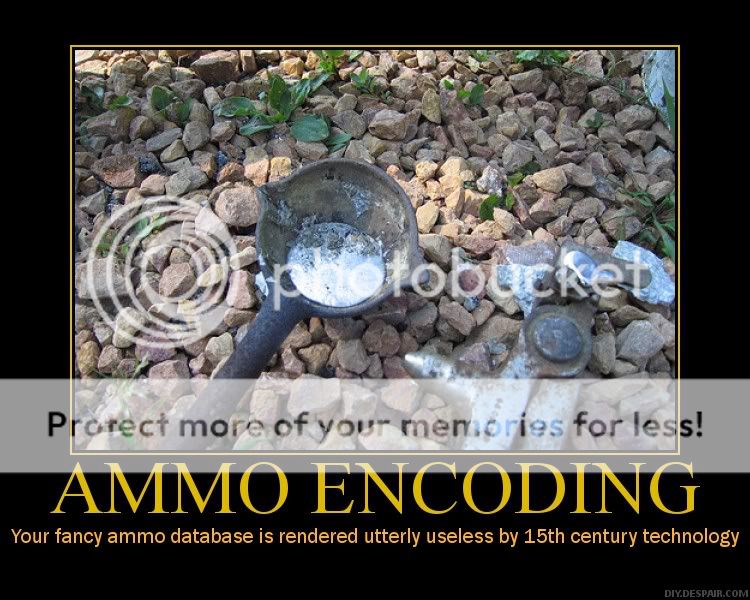 ammo_encoding_fail.jpg