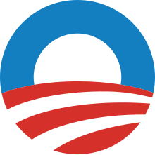 220px-Obama_logomark.svg.png