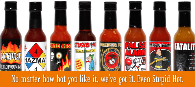 m2w-banner-hotsaucesb.jpg