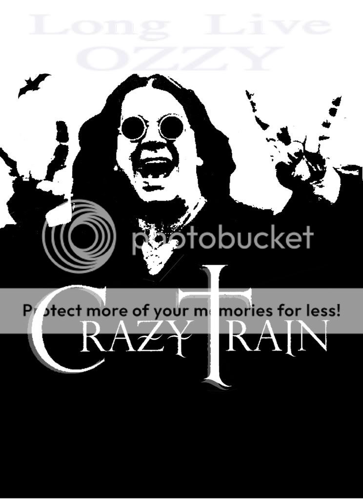 CrazyTrainPoster1.jpg