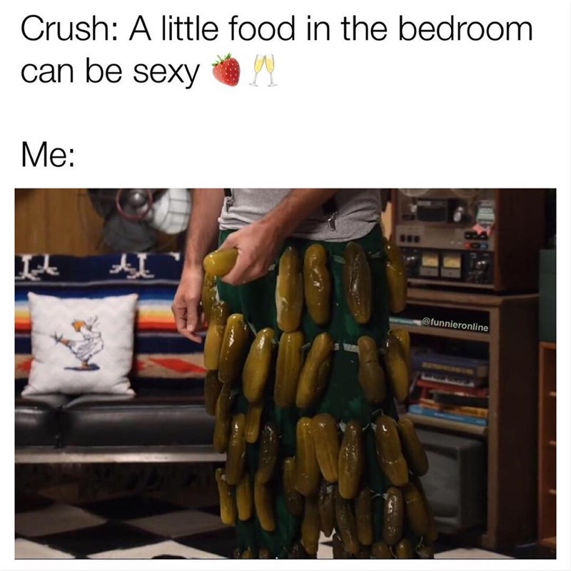 funny-sexy-pickle-meme