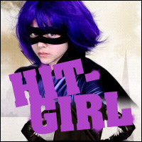 hit-girl.jpg