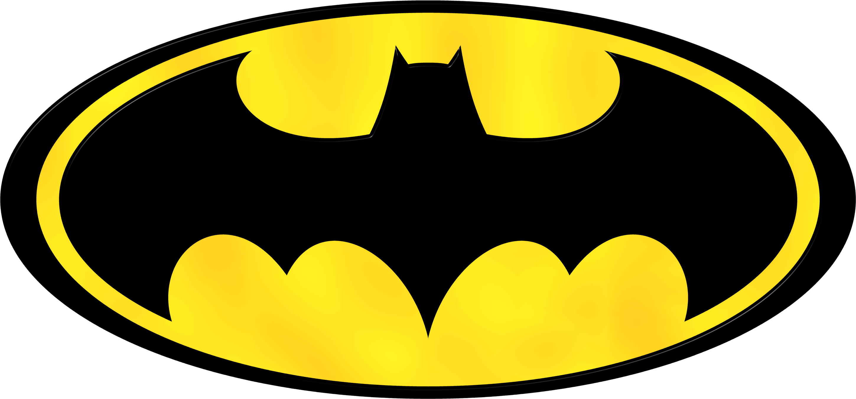 Batman_Logo.png