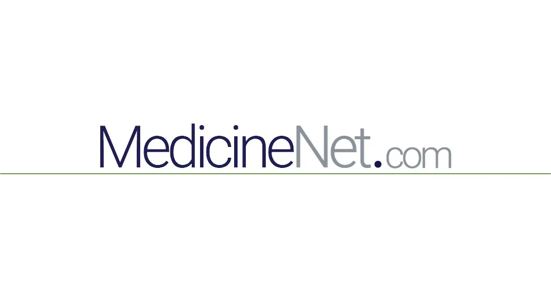 www.medicinenet.com