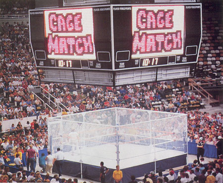 Cage-Match.jpg