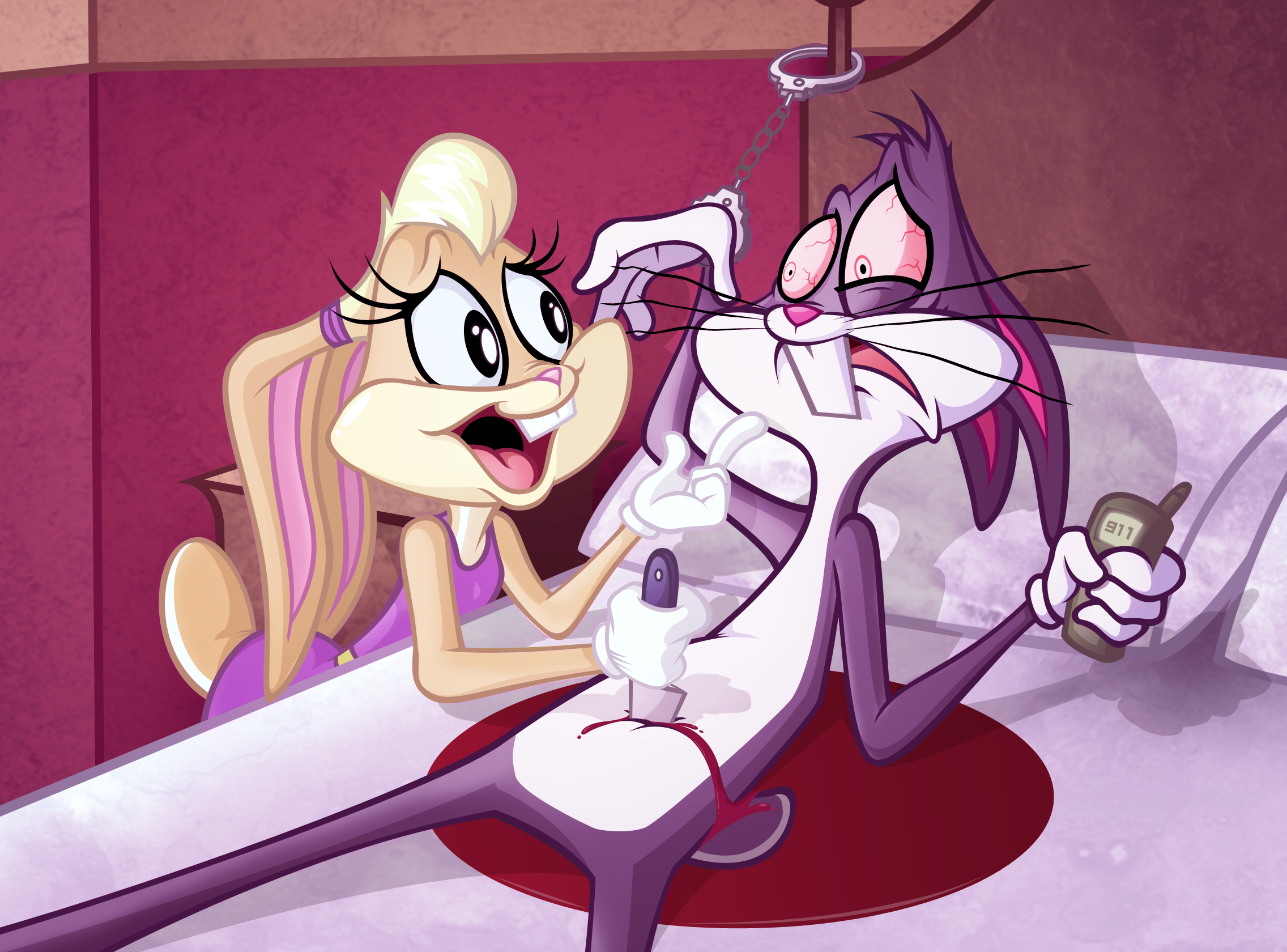 lola_luvs_bugs_bunny_by_misterdavey-d52b3ml.png