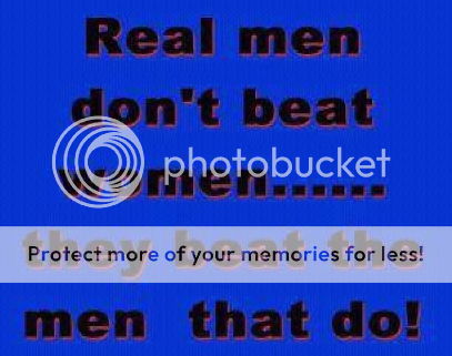 Real-men-dont-beat-women_zpscf1ee744.png