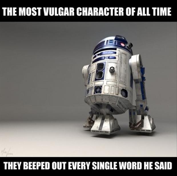 funny-star-war-pictures-r2d2-funny.jpg