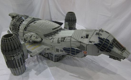 Adrian-Drak%E2%80%99s-Lego-Firefly-Serenity-model.jpg