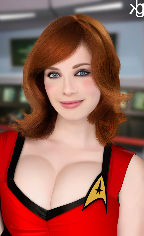 christina-hendricks-star-trek.jpg