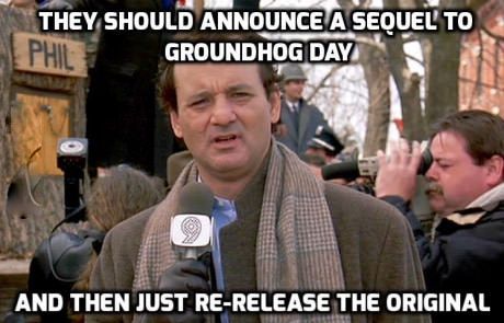 bd4a294d-groundhog-day.jpg