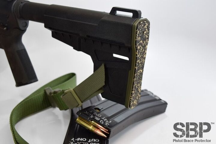 SBP-660x440.jpg