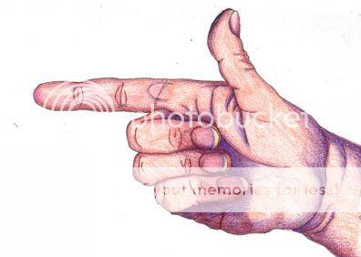 gun-hand-270208.jpg