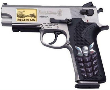 nokia_gun.jpg