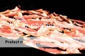 bacon1.jpg