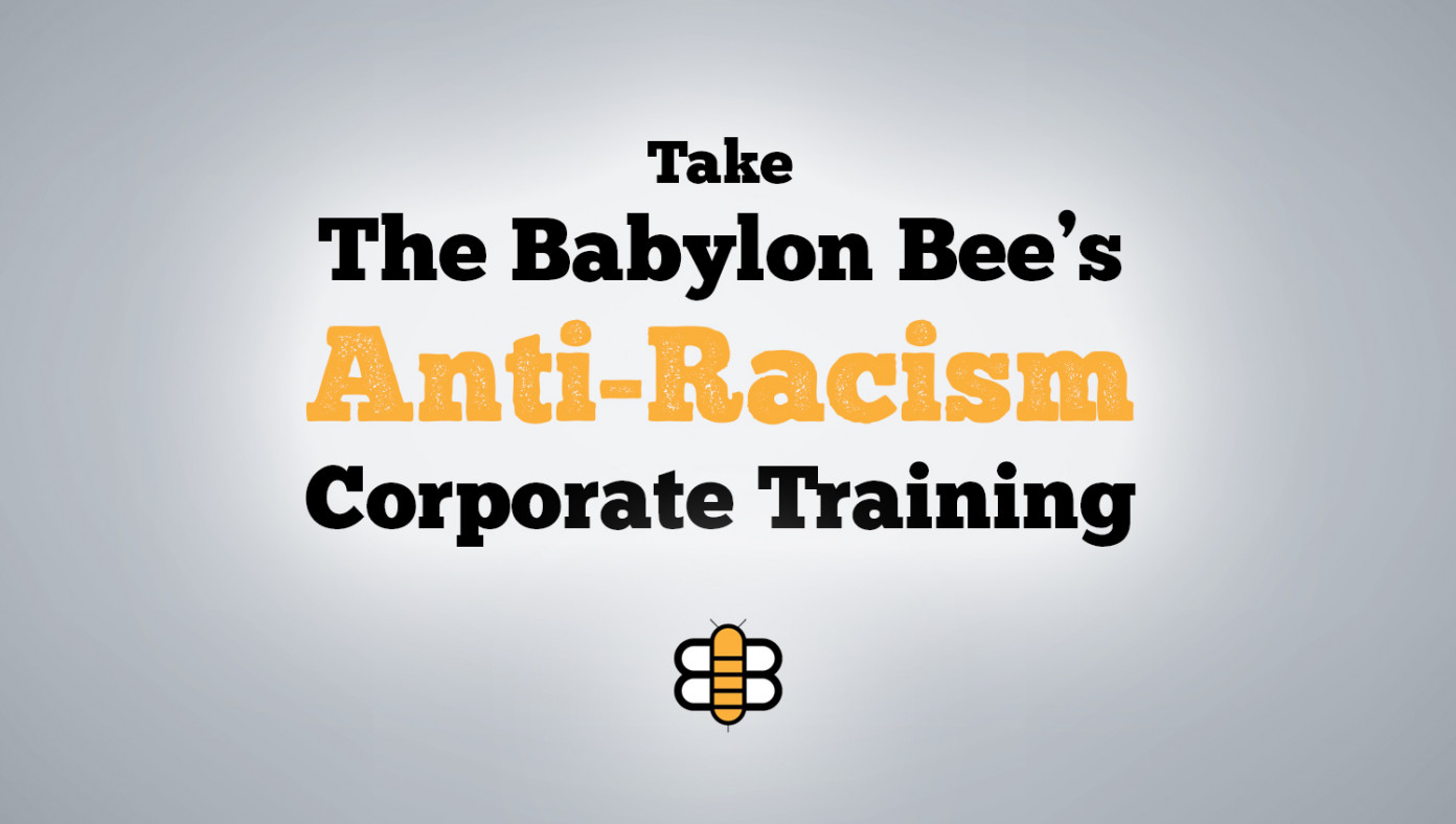 babylonbee.com