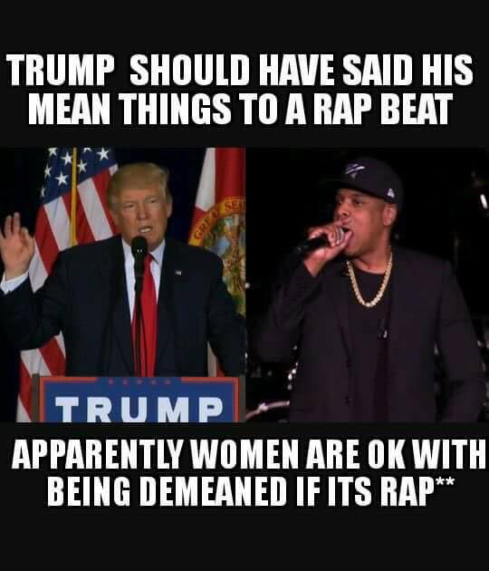 Trump-Rap.jpg